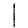 GOLDEN ROSE Dream Lips Lipliner 519